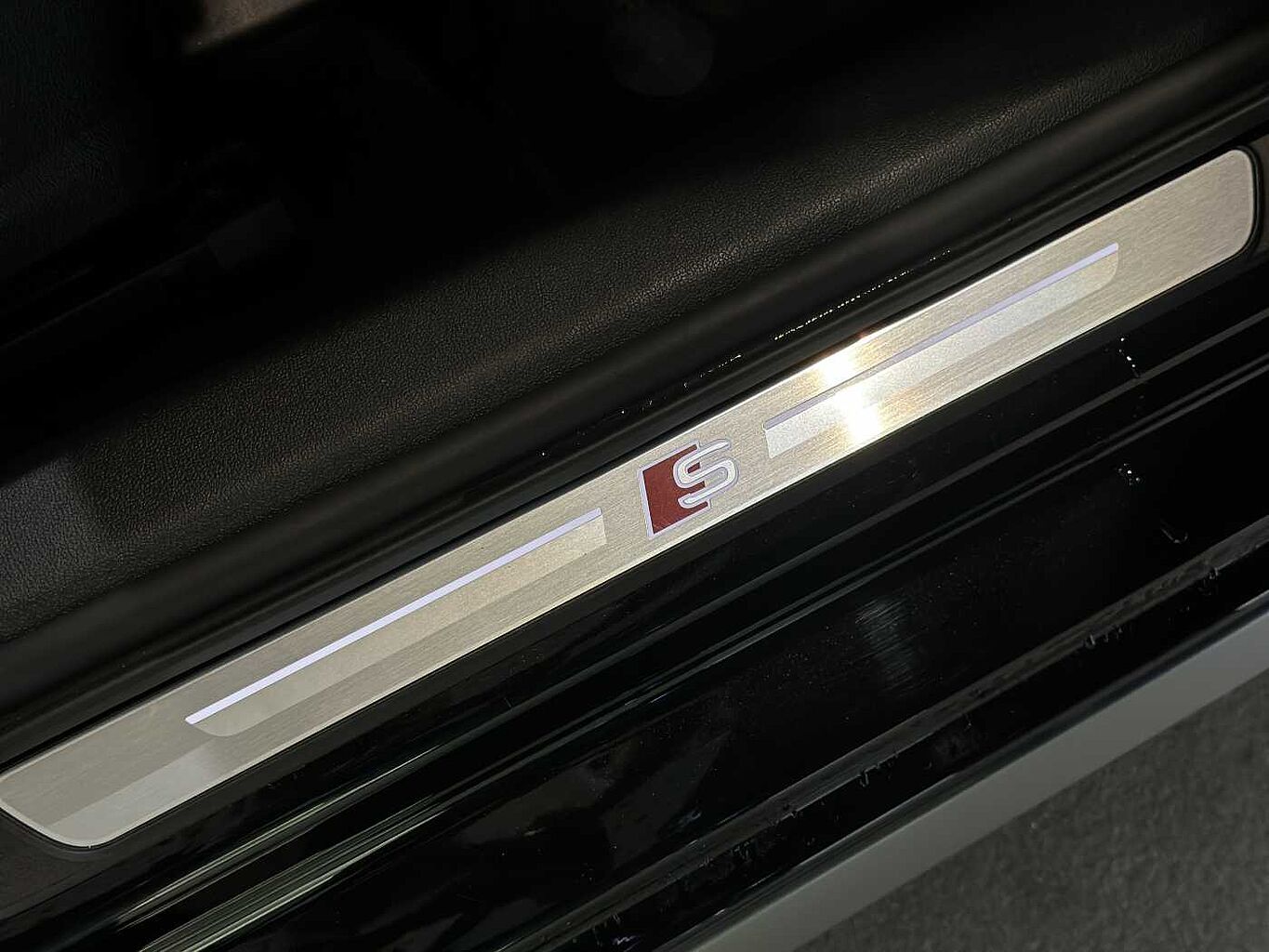 Used Audi A3 2025 for sale - 77177123: Photo 11