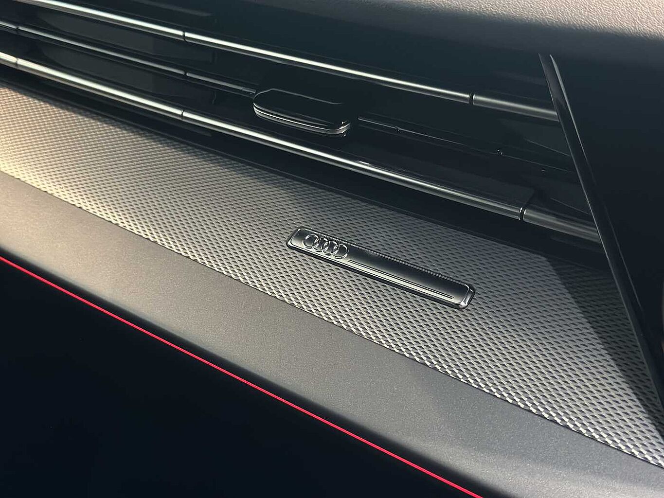 Used Audi A3 2025 for sale - 77177123: Photo 12