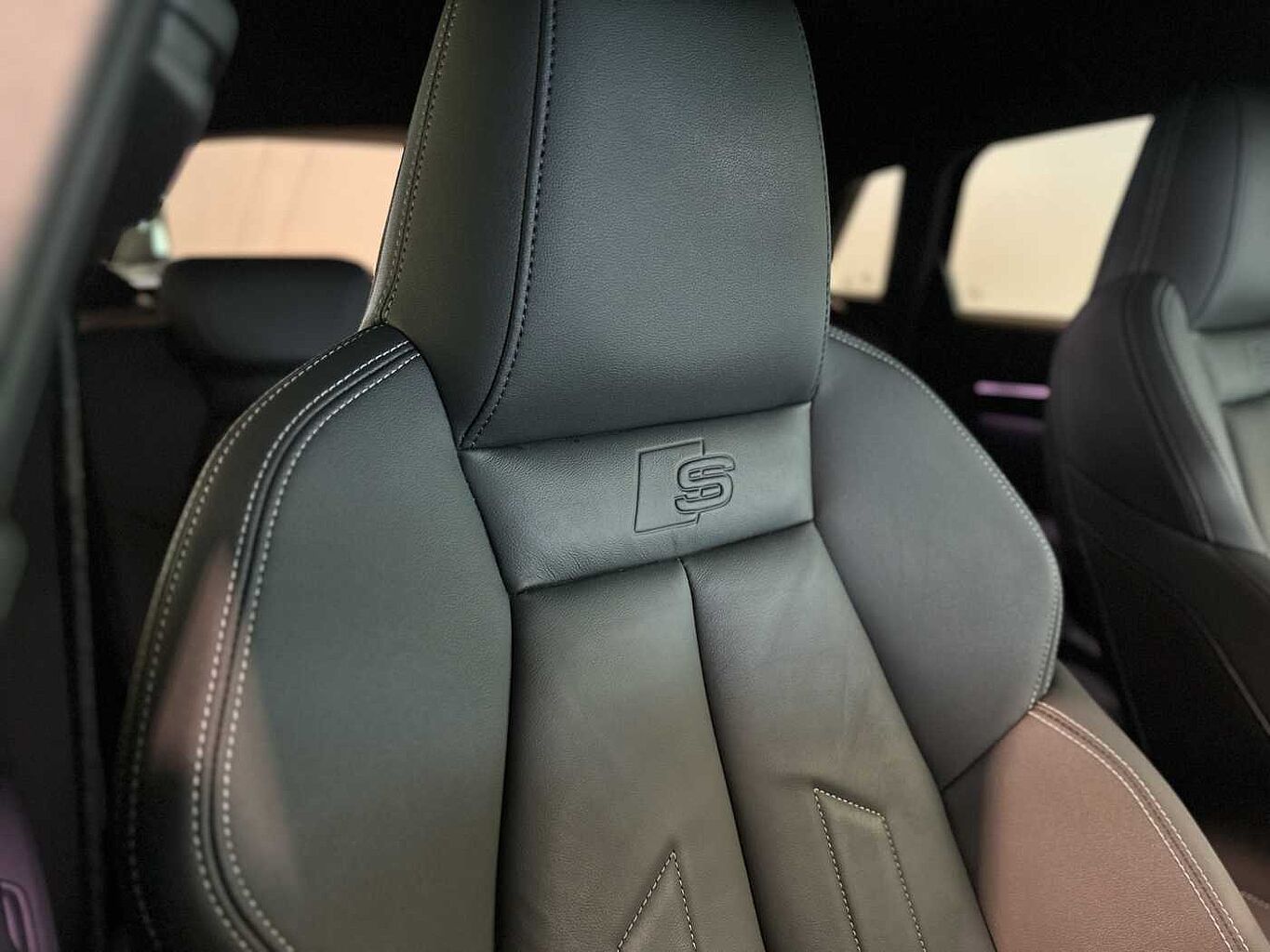 Used Audi A3 2025 for sale - 77177123: Photo 15