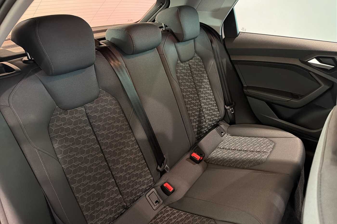 Used Audi A1 2022 for sale - 77176750: Photo 10