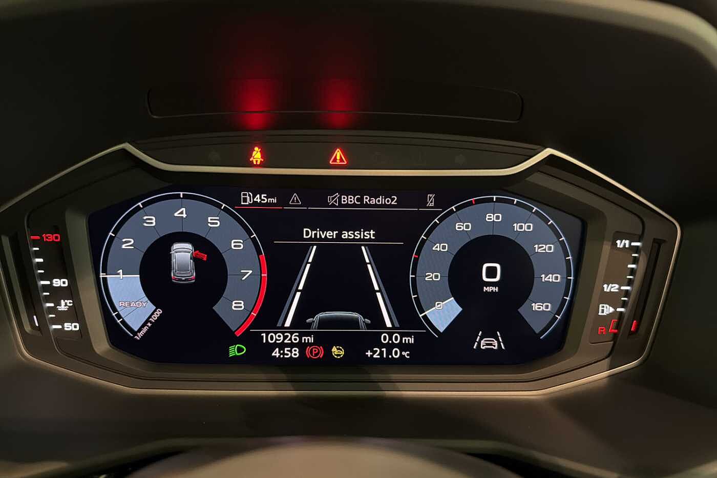 Used Audi A1 2022 for sale - 77176750: Photo 16