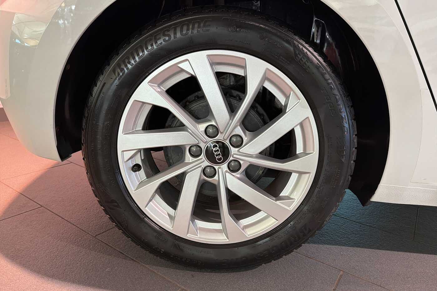 Used Audi A1 2022 for sale - 77176750: Photo 5