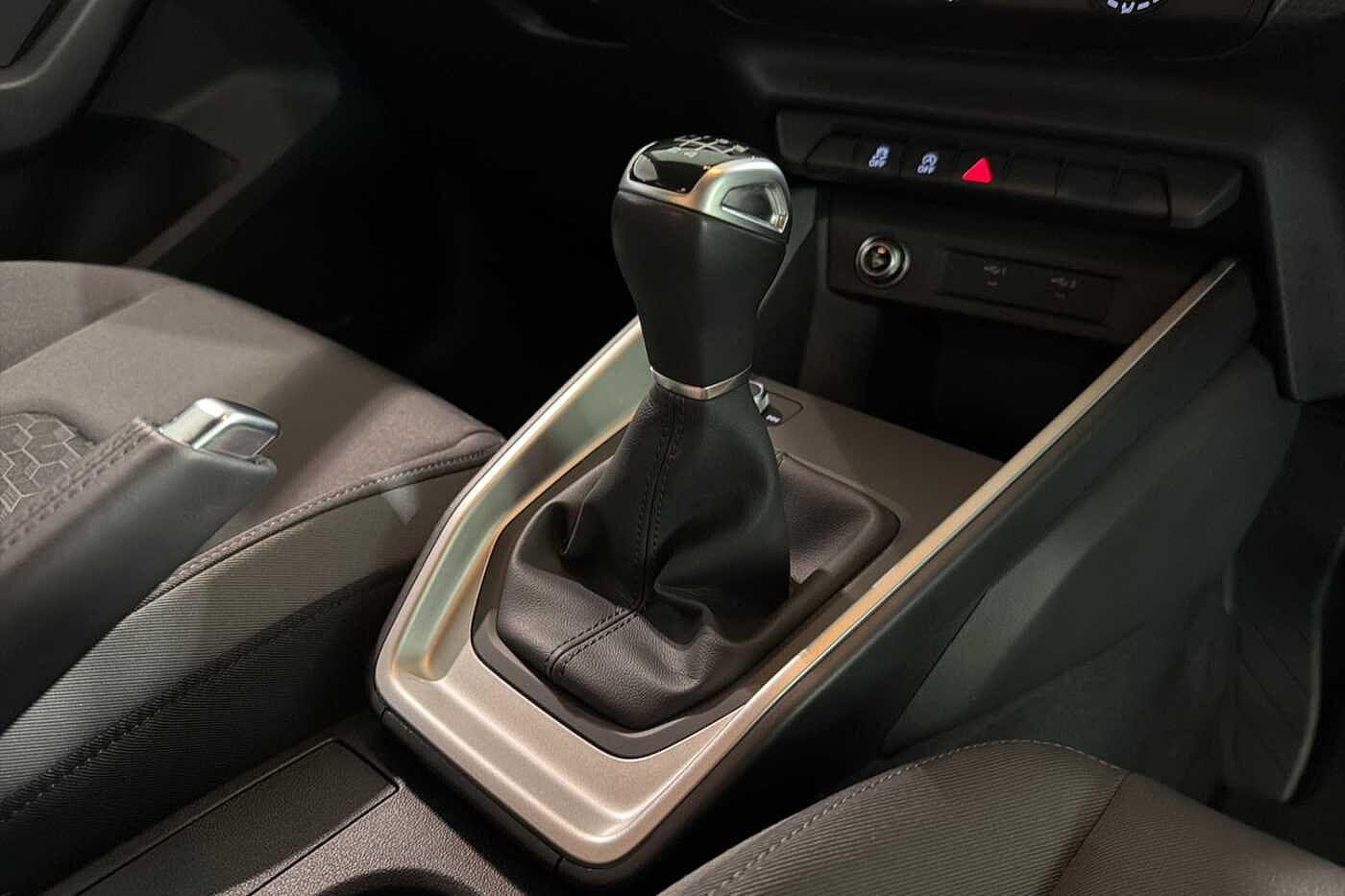 Used Audi A1 2022 for sale - 77176750: Photo 8