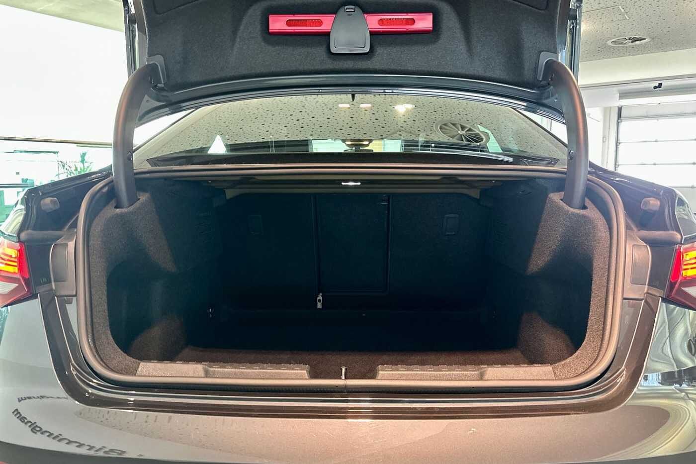 Used Audi A3 2023 for sale - 77647516: Photo 11