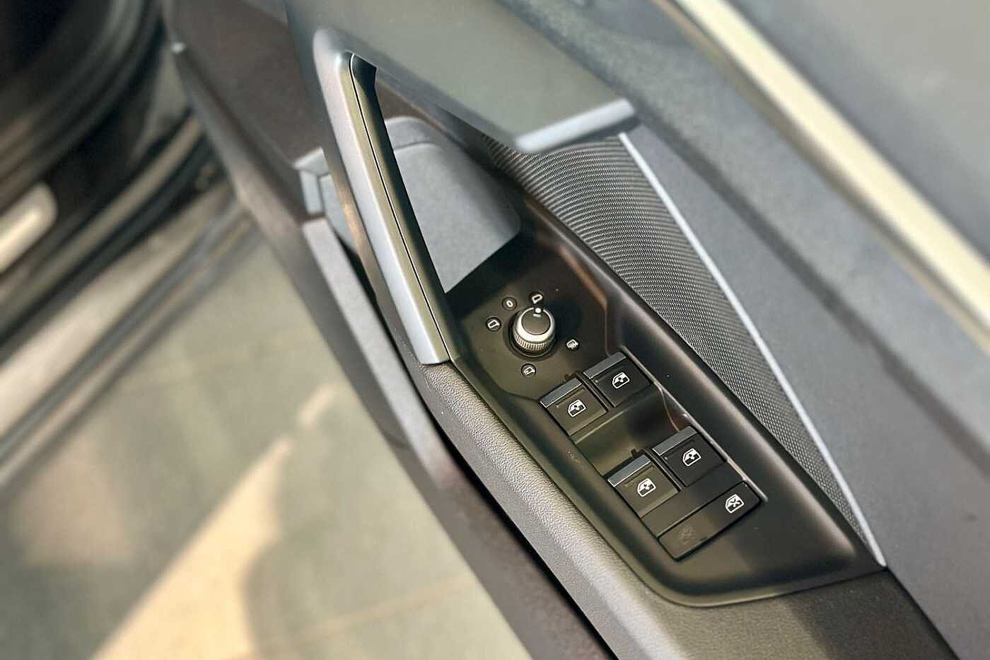 Used Audi A3 2023 for sale - 77647516: Photo 13