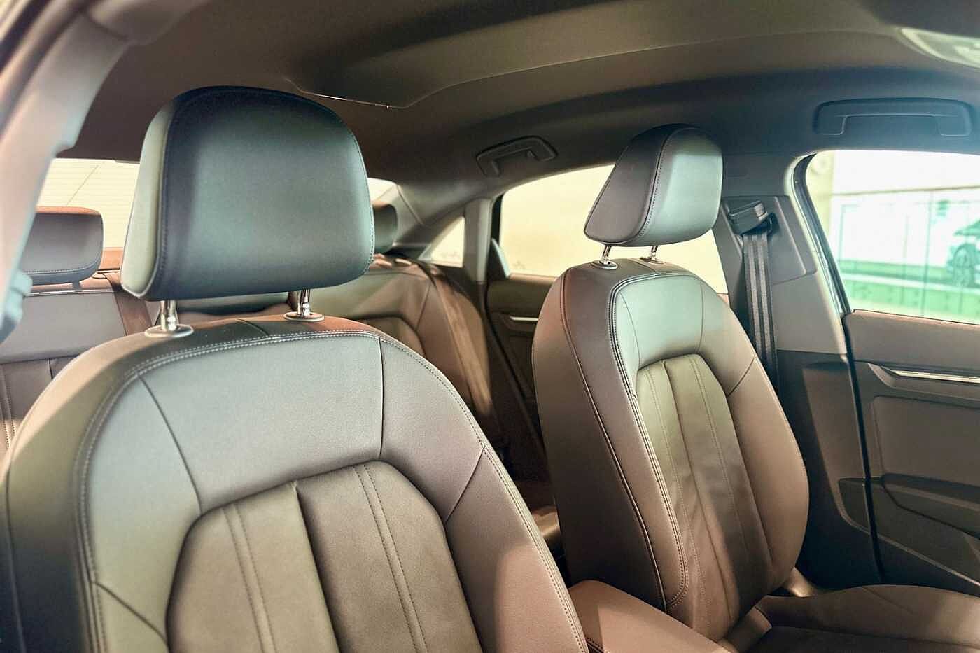 Used Audi A3 2023 for sale - 77647516: Photo 15