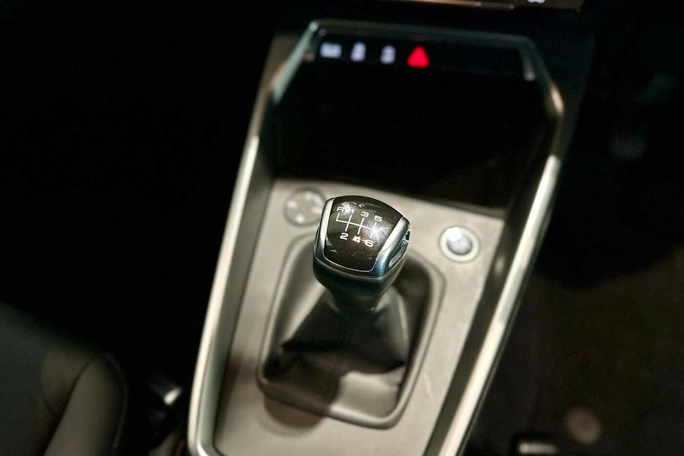 Used Audi A3 2023 for sale - 77647516: Photo 16