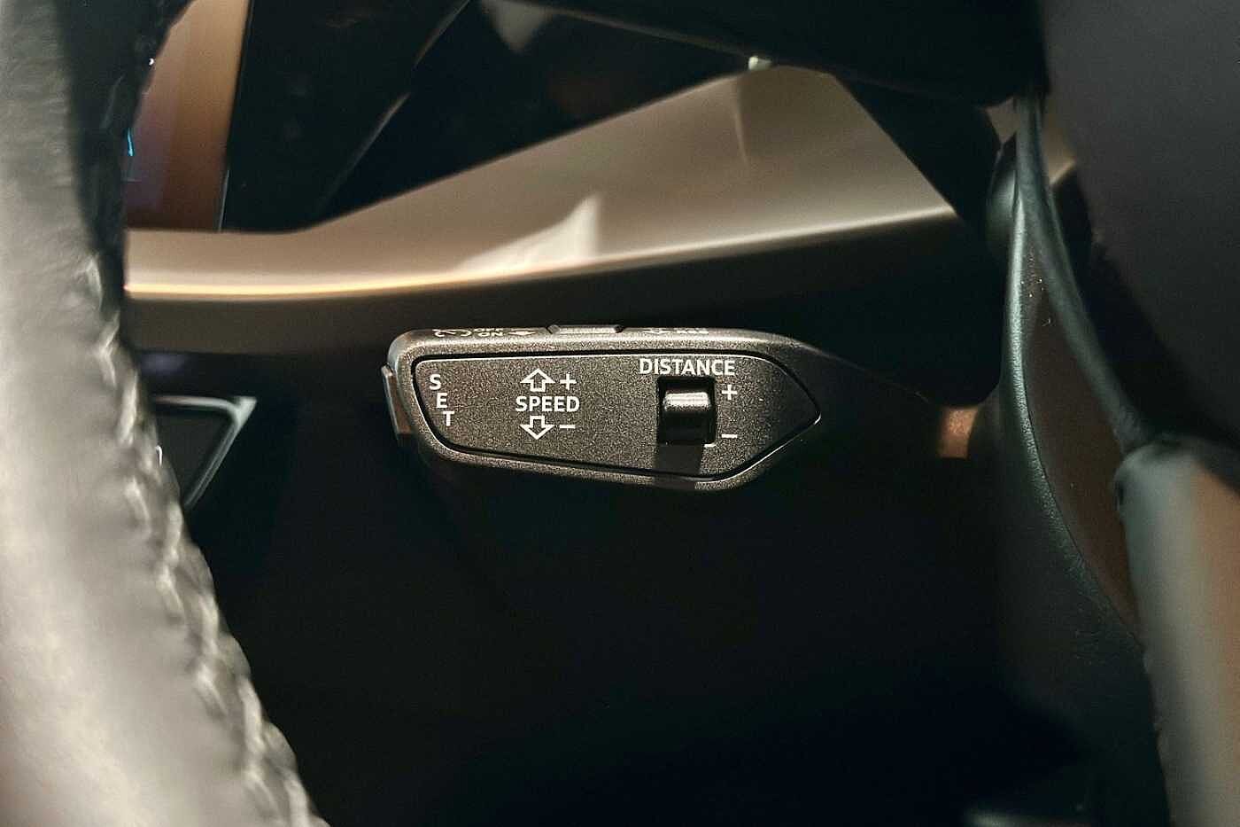 Used Audi A3 2023 for sale - 77647516: Photo 23