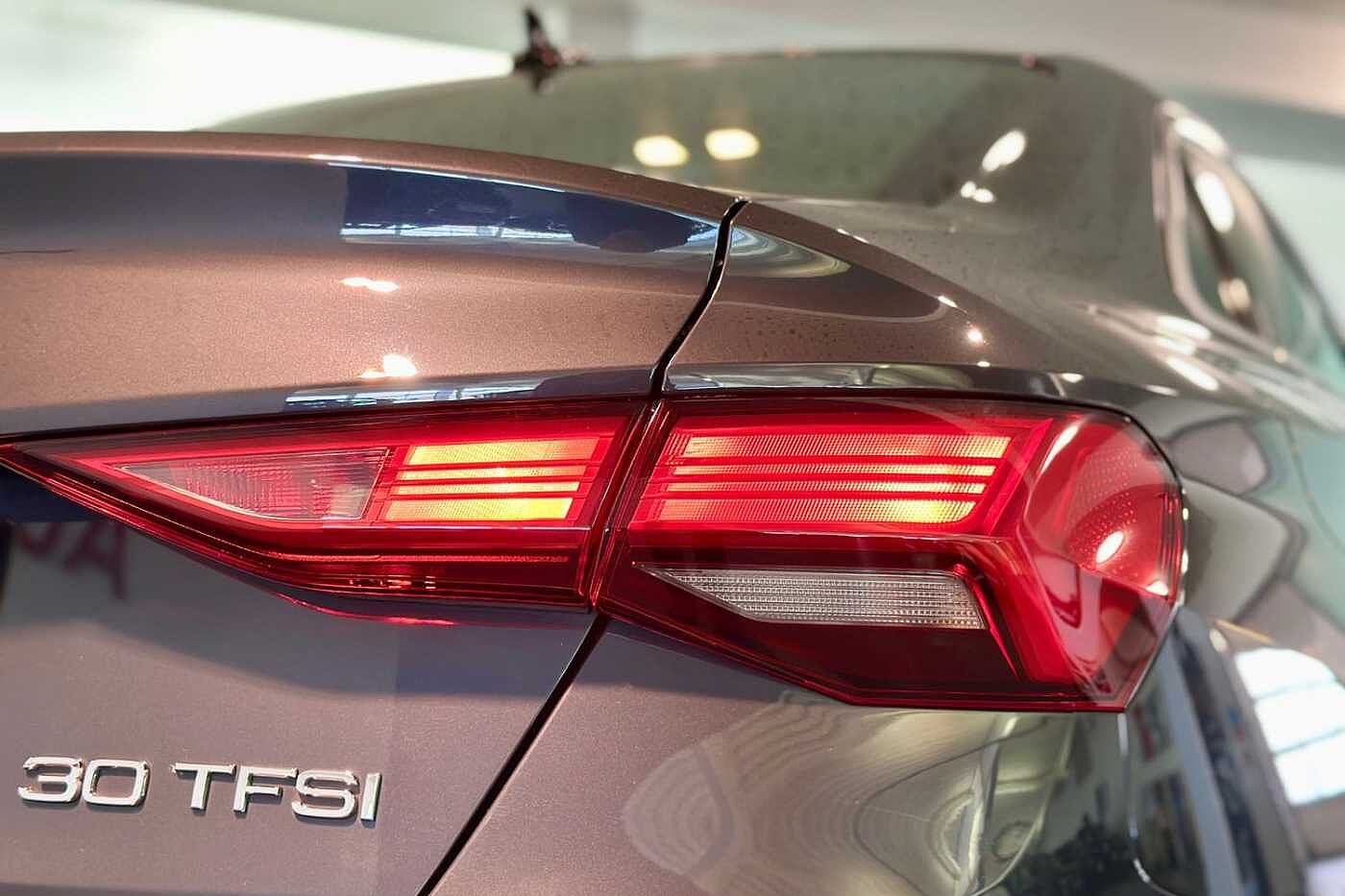 Used Audi A3 2023 for sale - 77647516: Photo 25