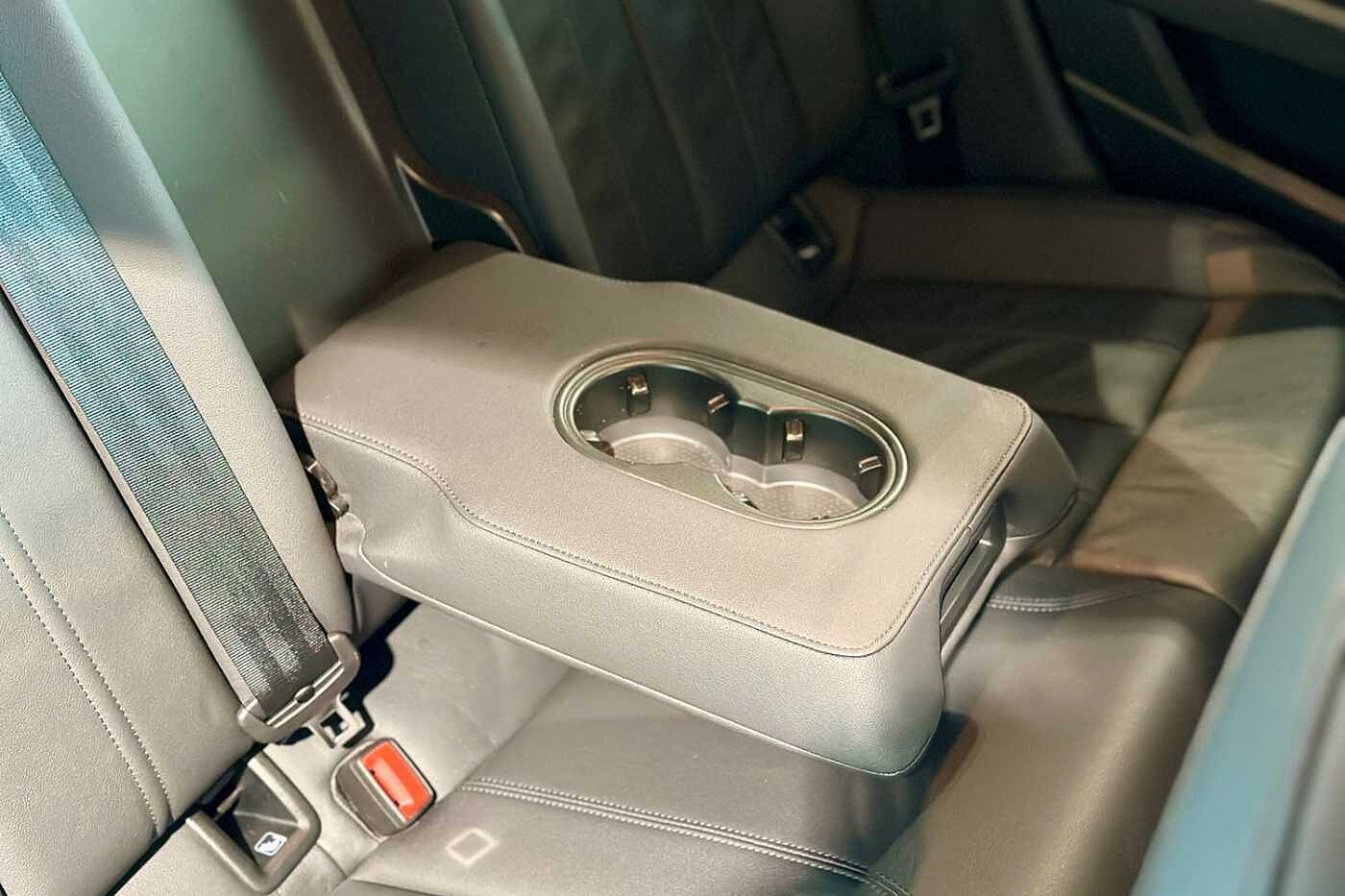 Used Audi A3 2023 for sale - 77647516: Photo 26