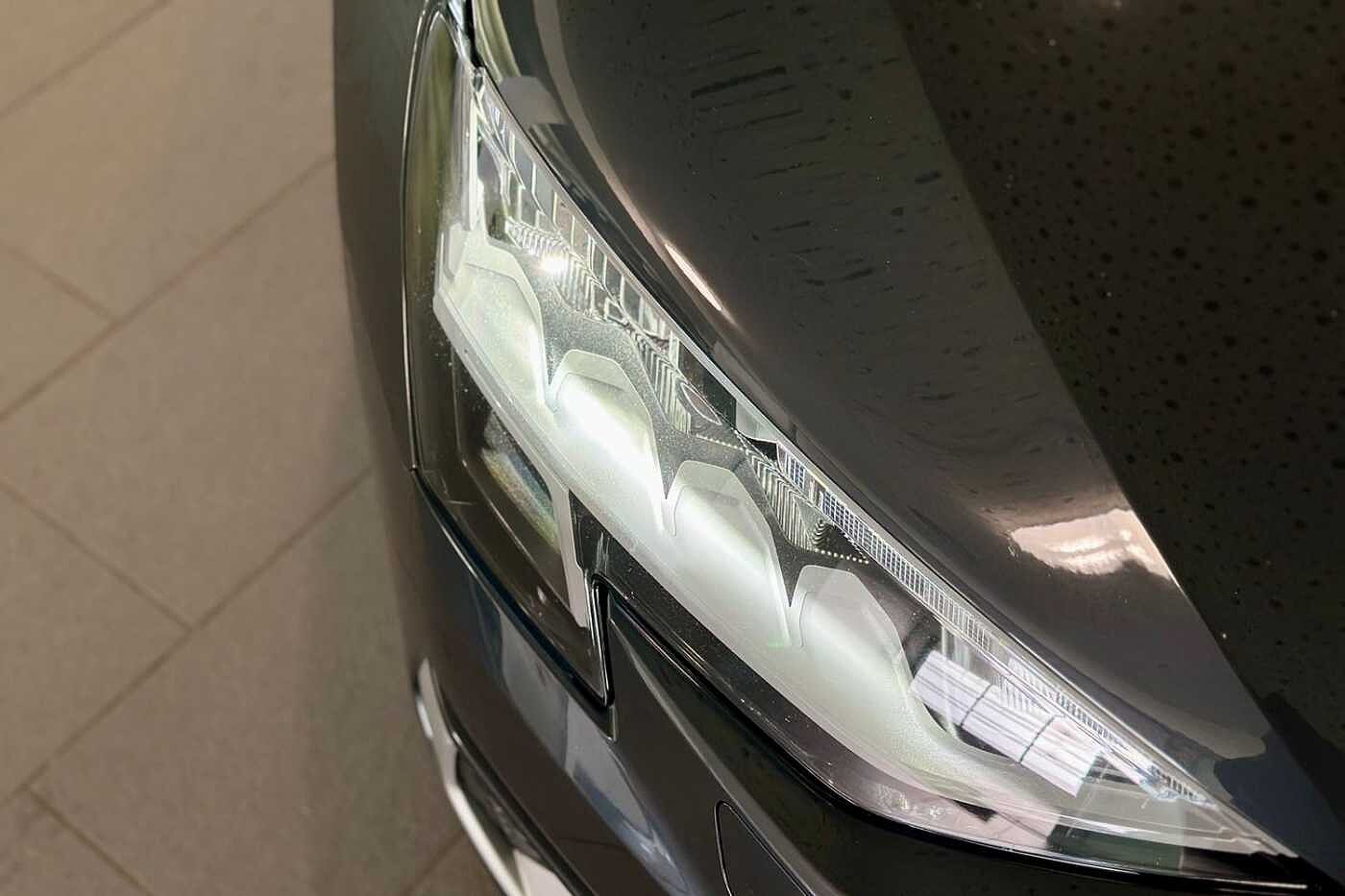 Used Audi A3 2023 for sale - 77647516: Photo 28