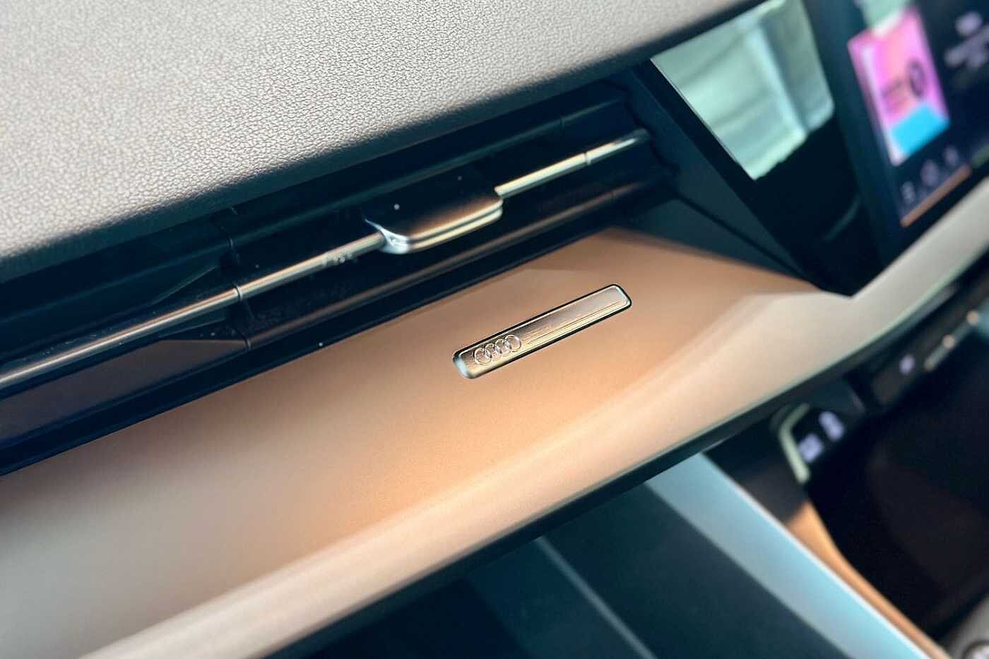 Used Audi A3 2023 for sale - 77647516: Photo 29