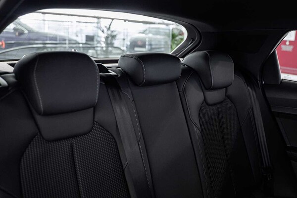 Used Audi A1 2025 for sale - 73473828: Photo 10