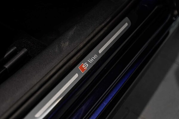 Used Audi A1 2025 for sale - 73473828: Photo 15
