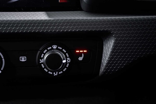 Used Audi A1 2025 for sale - 73473828: Photo 25