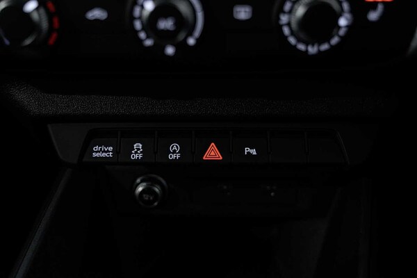 Used Audi A1 2025 for sale - 73473828: Photo 26