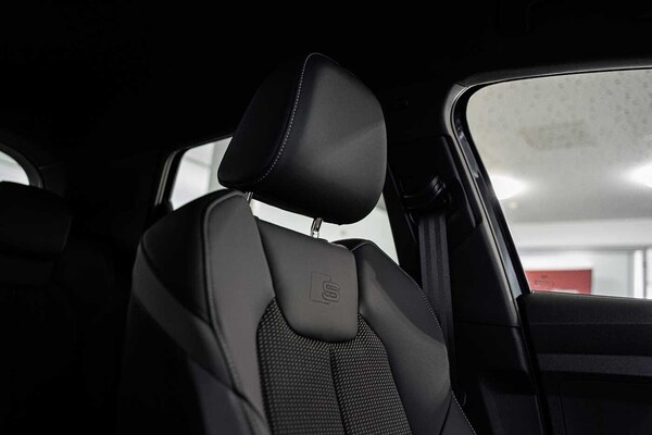 Used Audi A1 2025 for sale - 73473828: Photo 28