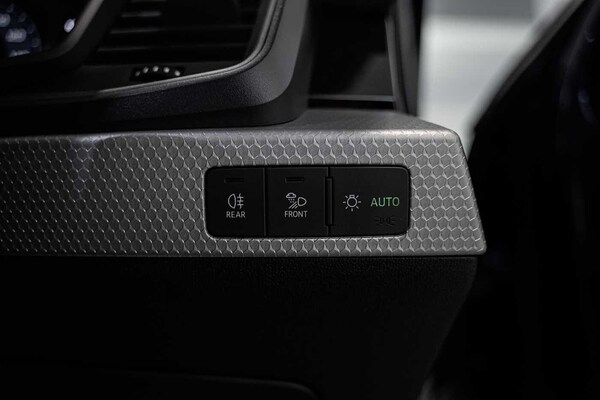 Used Audi A1 2025 for sale - 73473828: Photo 30