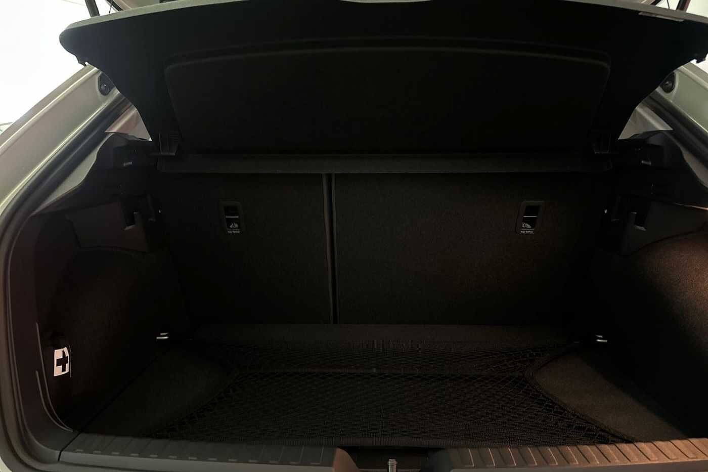 Used Audi A1 2025 for sale - 77193010: Photo 11