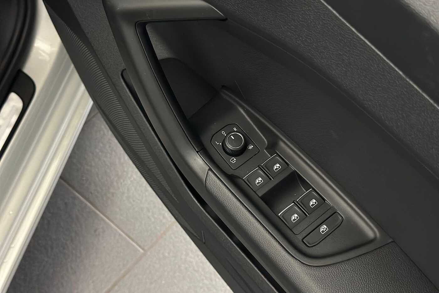 Used Audi A1 2025 for sale - 77193010: Photo 13