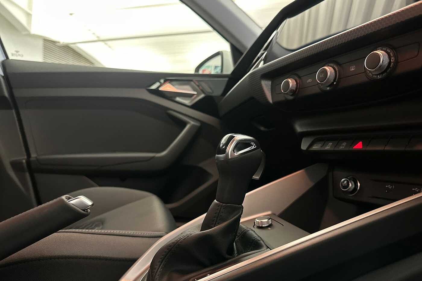 Used Audi A1 2025 for sale - 77193010: Photo 15