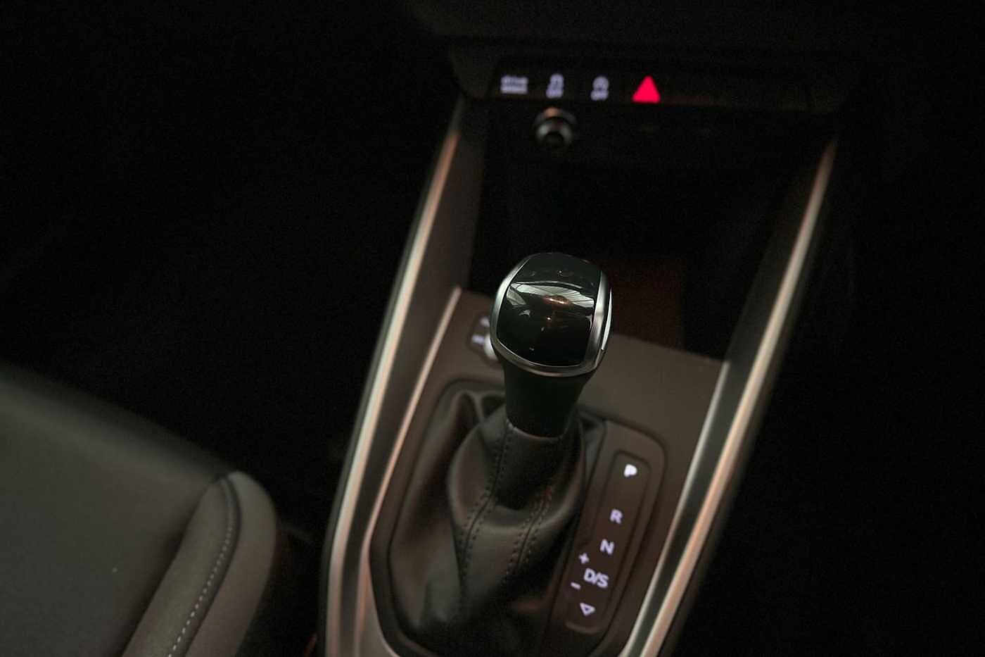 Used Audi A1 2025 for sale - 77193010: Photo 16