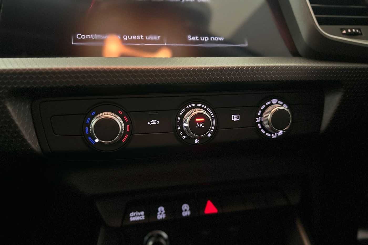 Used Audi A1 2025 for sale - 77193010: Photo 17