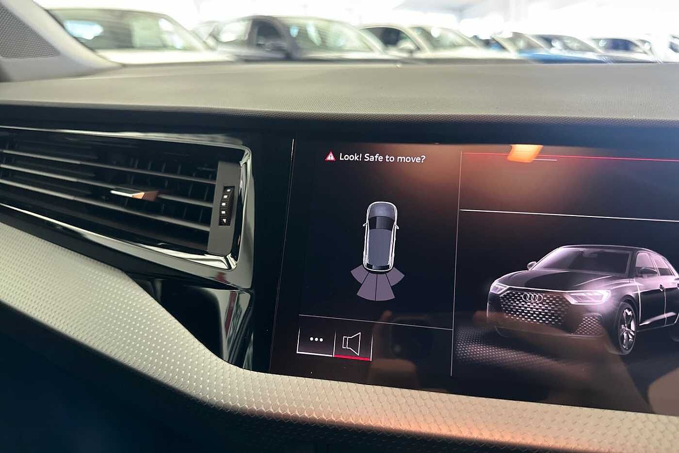 Used Audi A1 2025 for sale - 77193010: Photo 19