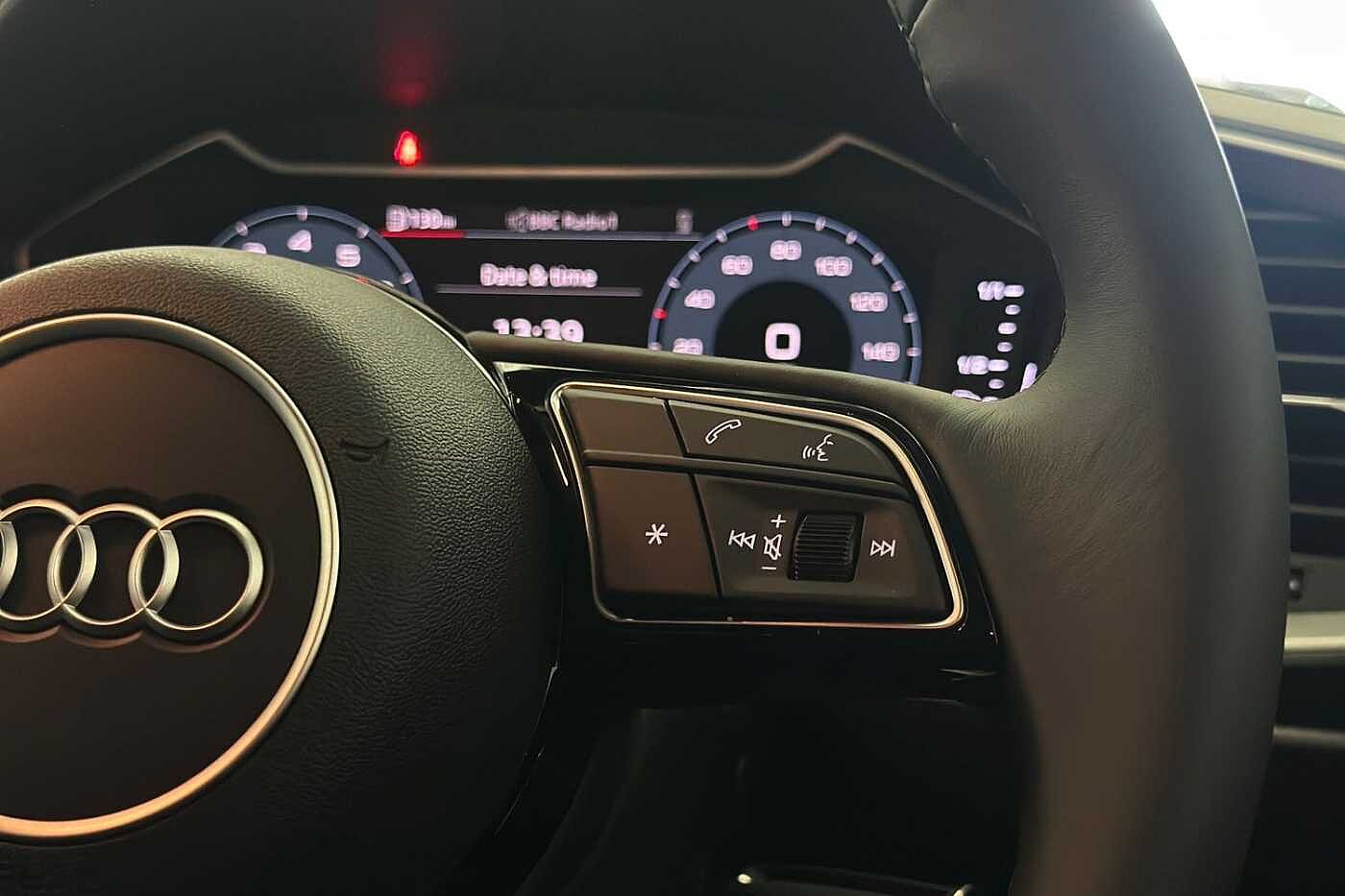 Used Audi A1 2025 for sale - 77193010: Photo 21