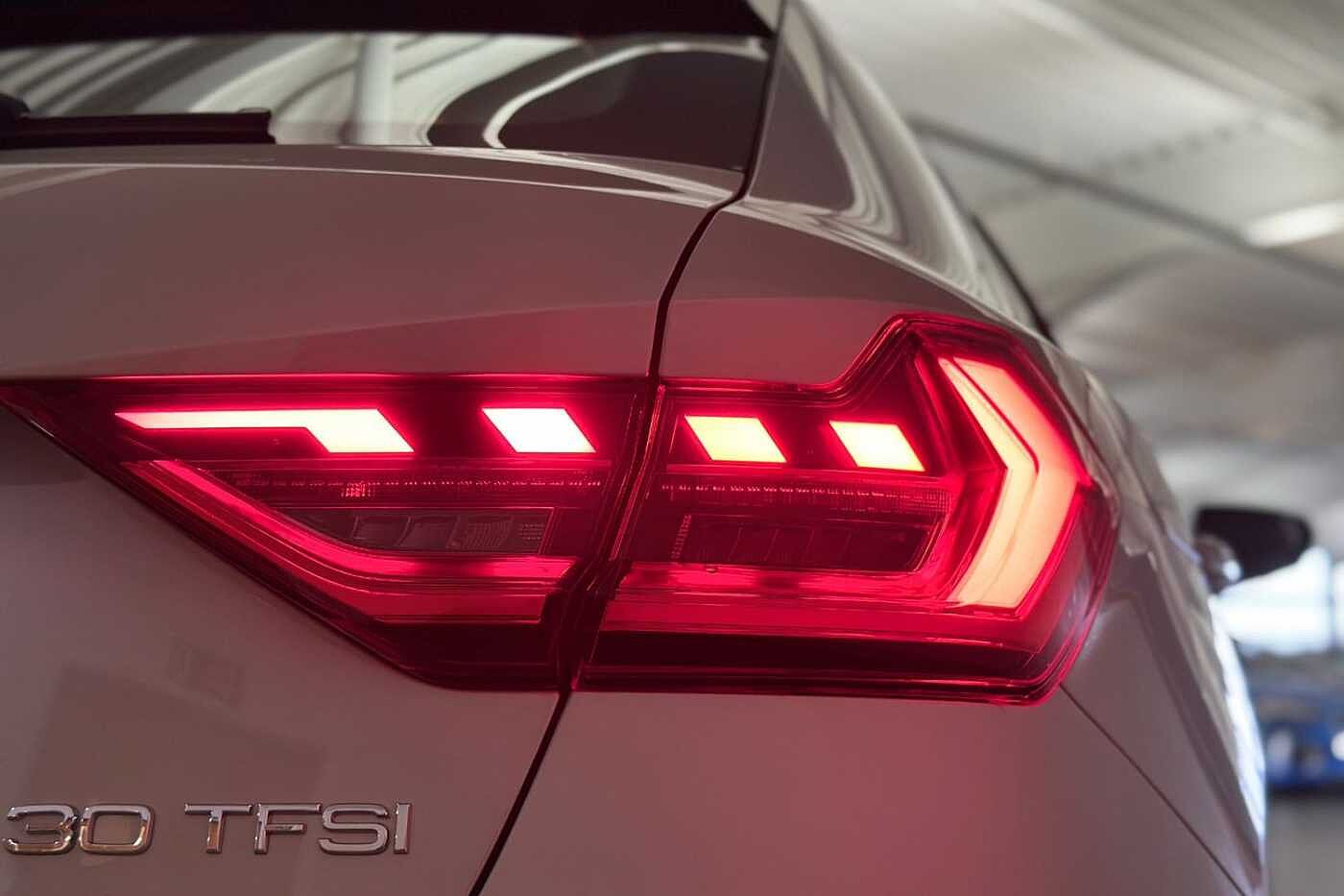 Used Audi A1 2025 for sale - 77193010: Photo 22