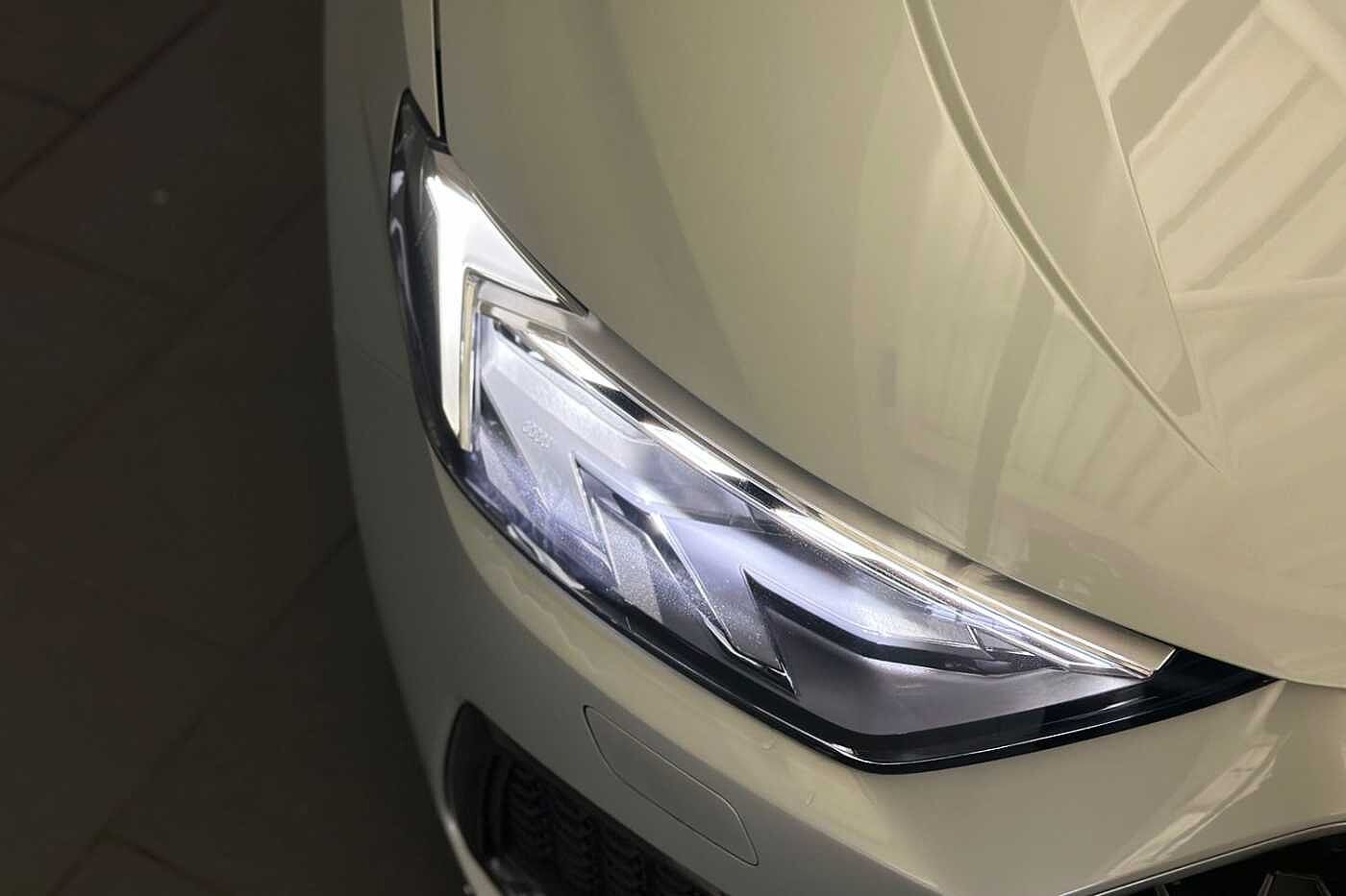 Used Audi A1 2025 for sale - 77193010: Photo 25