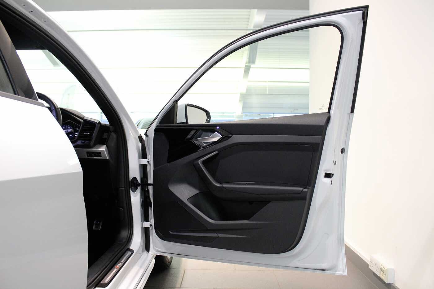 Used Audi A1 2023 for sale - 77177269: Photo 10