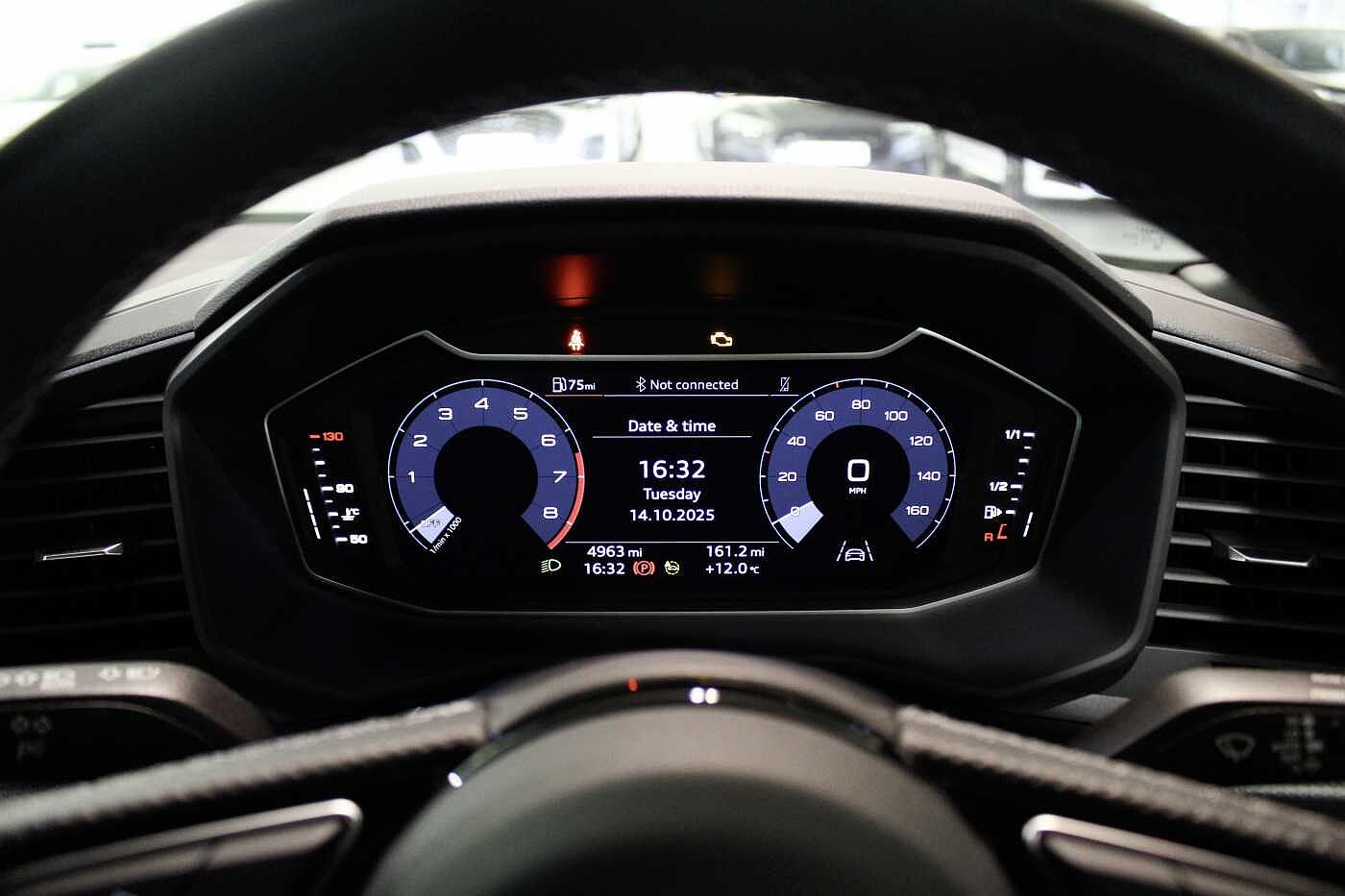 Used Audi A1 2023 for sale - 77177269: Photo 13