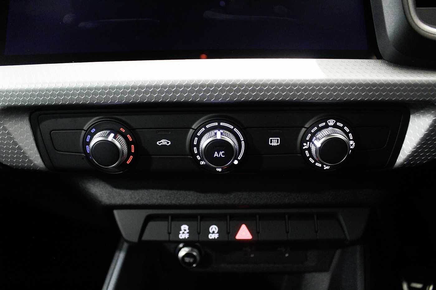 Used Audi A1 2023 for sale - 77177269: Photo 16