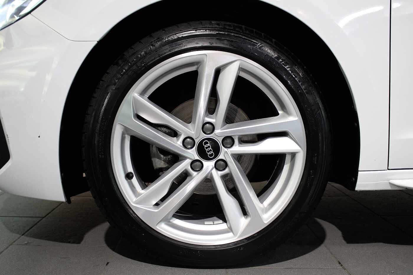 Used Audi A1 2023 for sale - 77177269: Photo 5