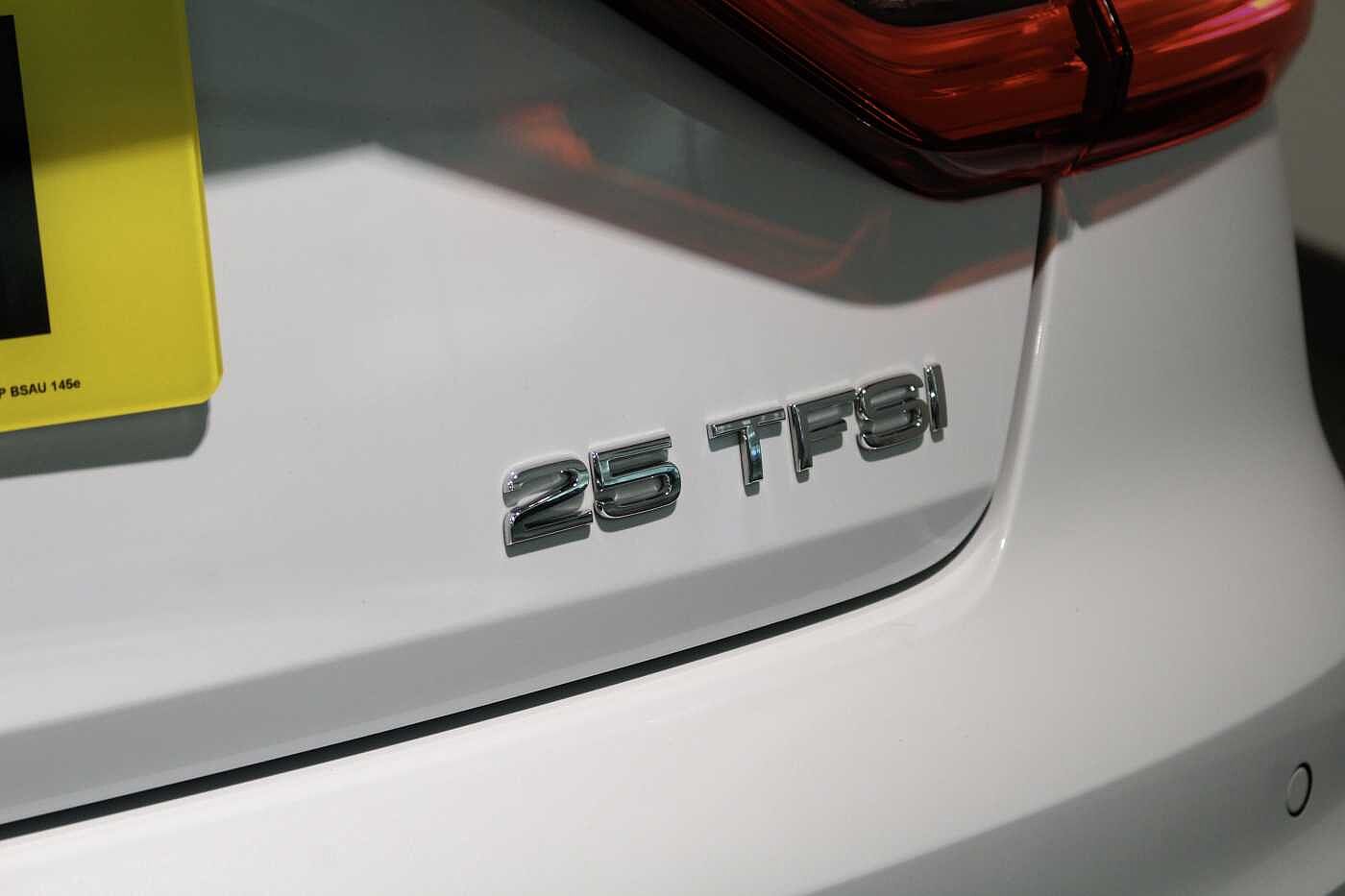 Used Audi A1 2023 for sale - 77177269: Photo 8