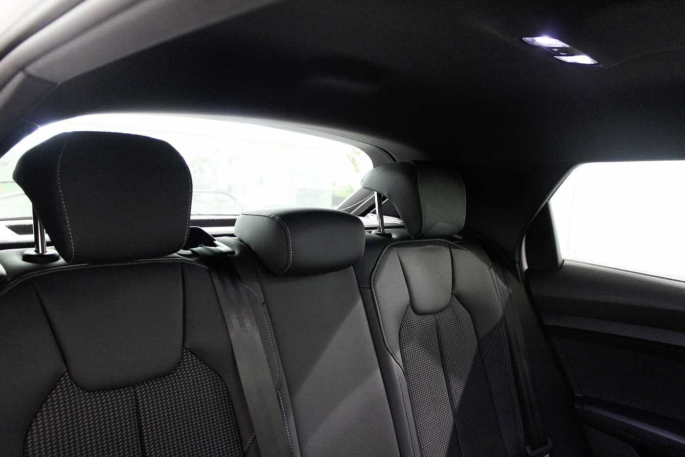 Used Audi A1 2023 for sale - 77177269: Photo 9