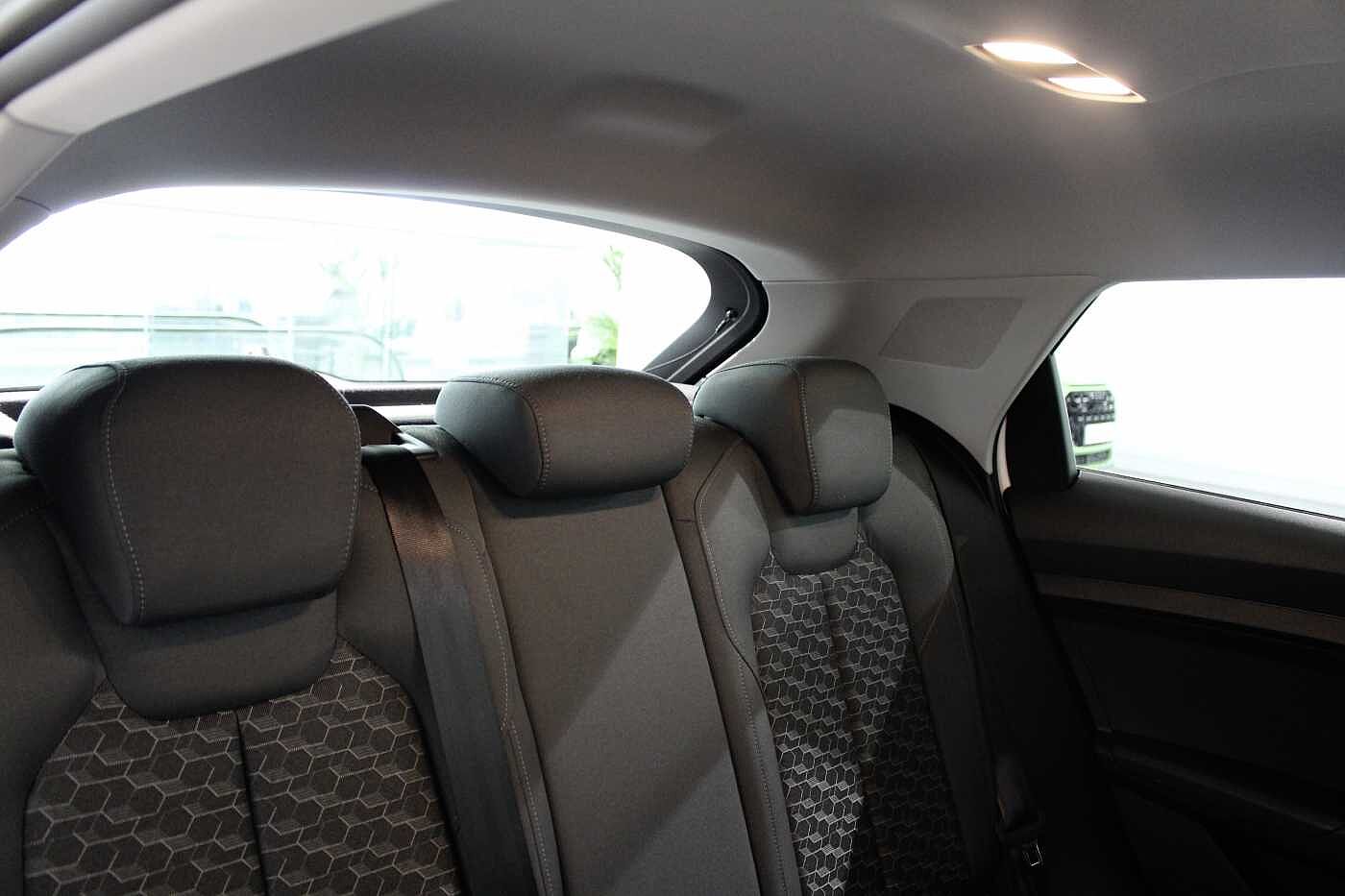 Used Audi A1 2023 for sale - 76111721: Photo 10