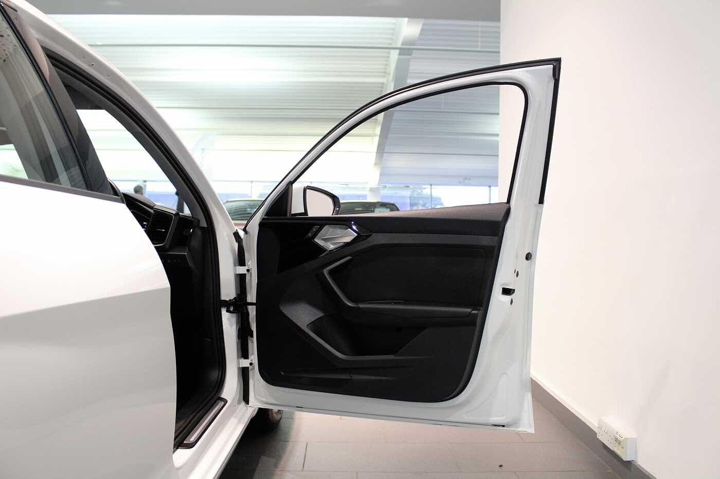 Used Audi A1 2023 for sale - 76111721: Photo 11