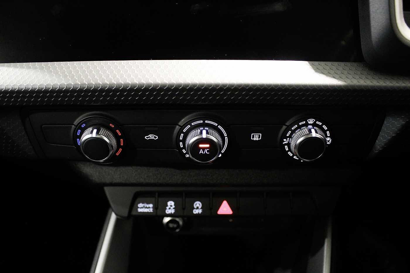 Used Audi A1 2023 for sale - 76111721: Photo 17