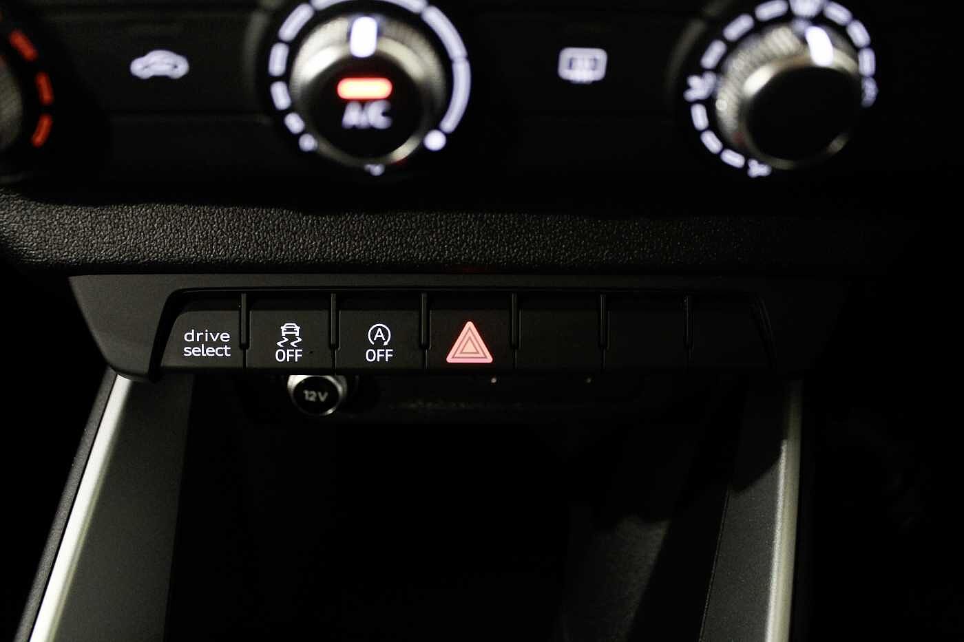 Used Audi A1 2023 for sale - 76111721: Photo 18