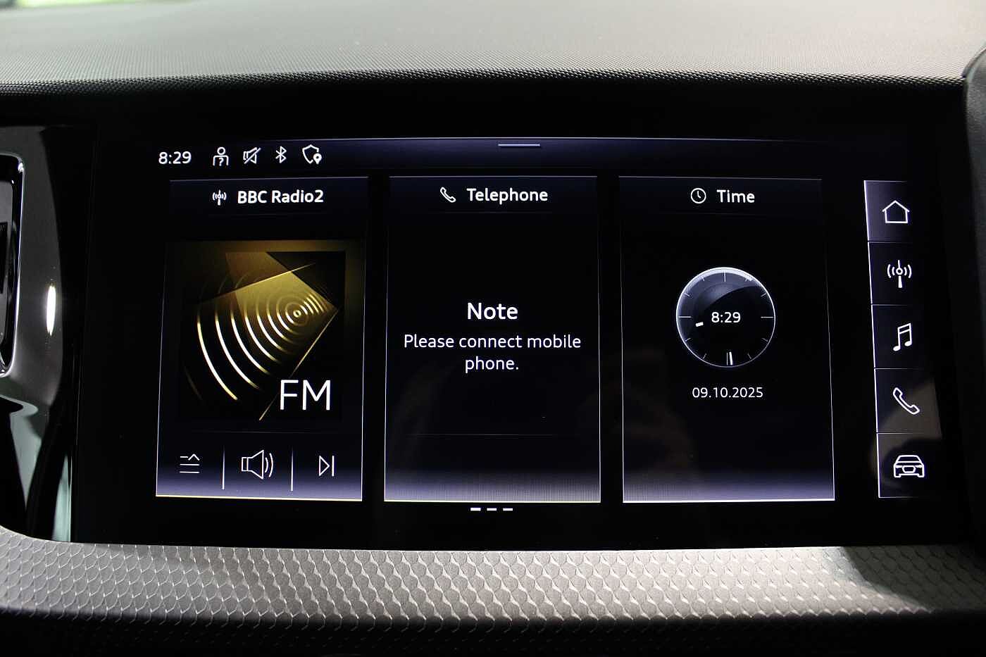 Used Audi A1 2023 for sale - 76111721: Photo 19