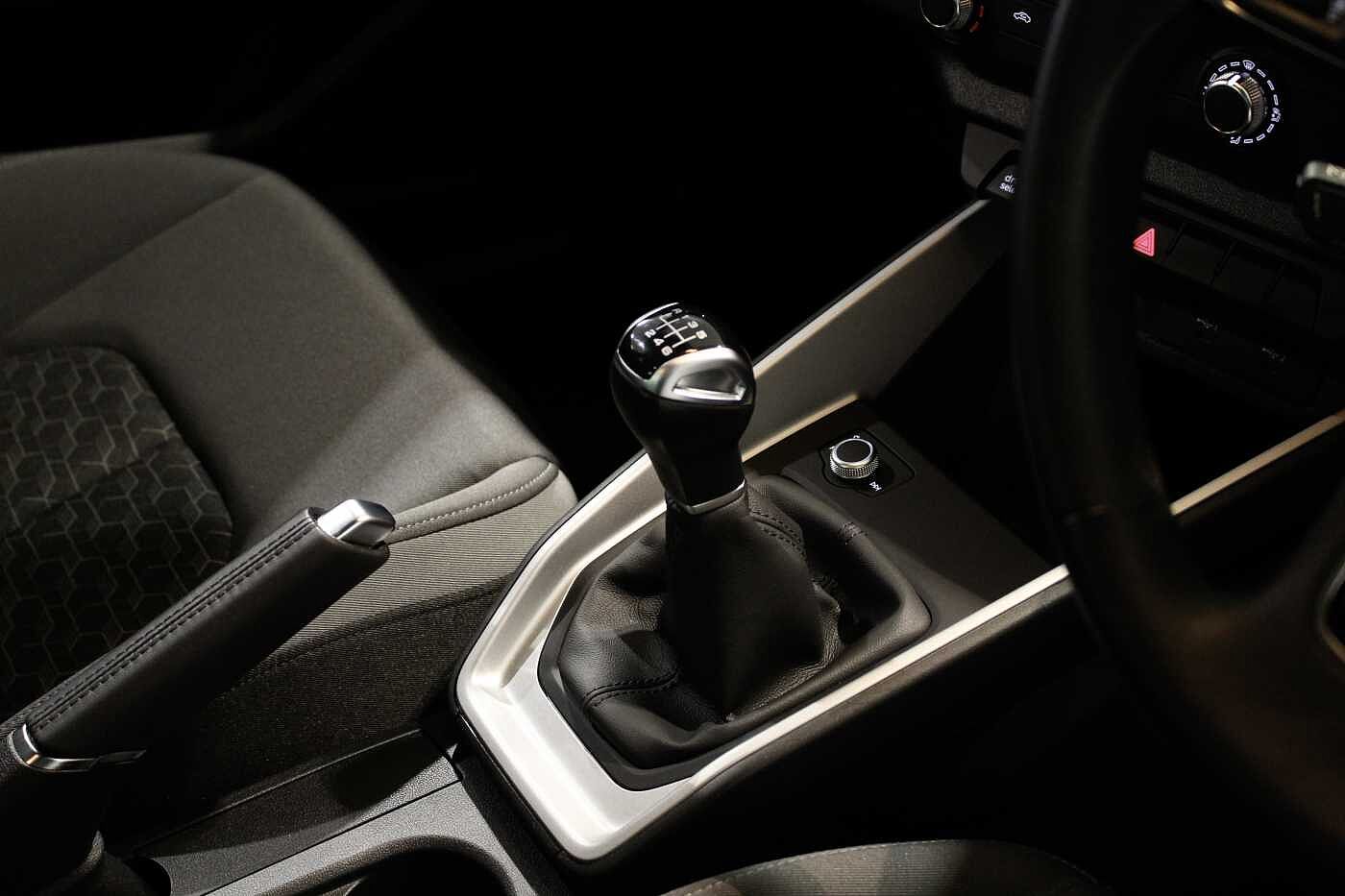 Used Audi A1 2023 for sale - 76111721: Photo 8