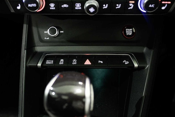 Used Audi Q3 2023 for sale - 76168429: Photo 26