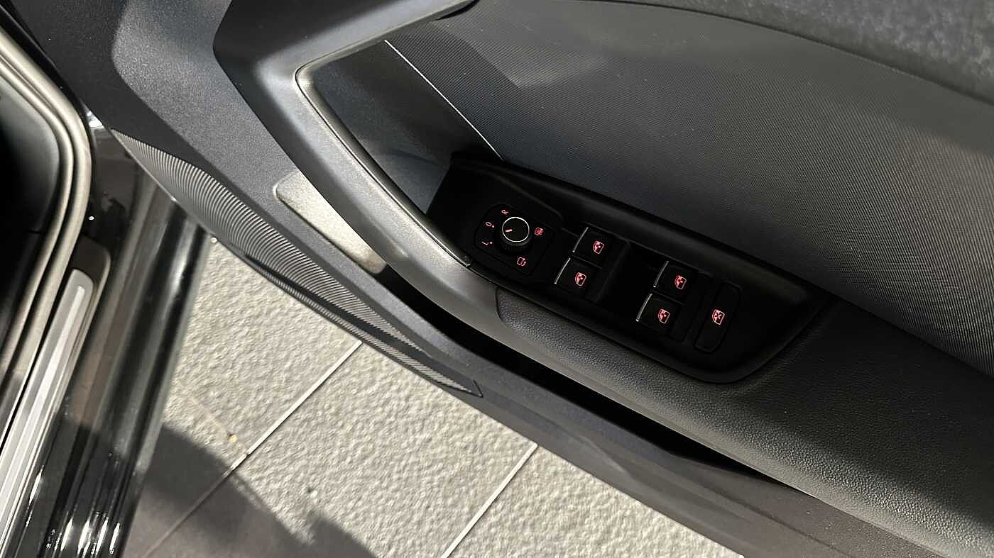 Used Audi A1 2025 for sale - 76647353: Photo 10