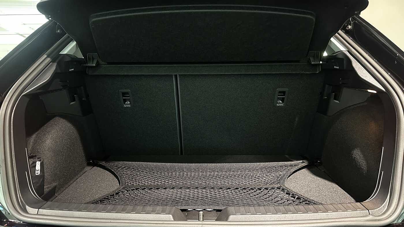 Used Audi A1 2025 for sale - 76647353: Photo 17