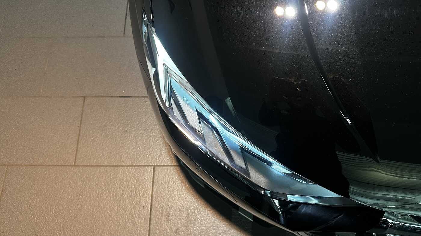 Used Audi A1 2025 for sale - 76647353: Photo 19