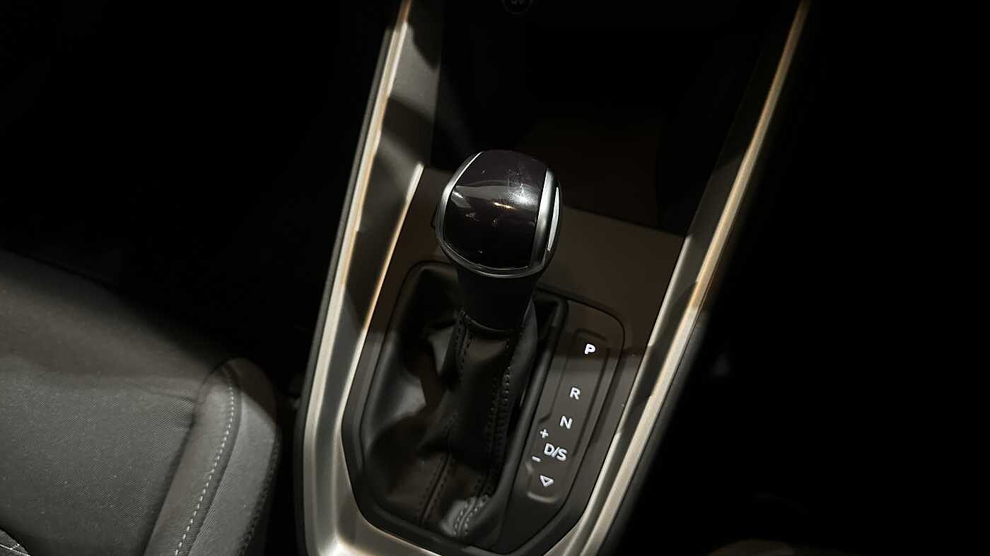 Used Audi A1 2025 for sale - 76647353: Photo 8