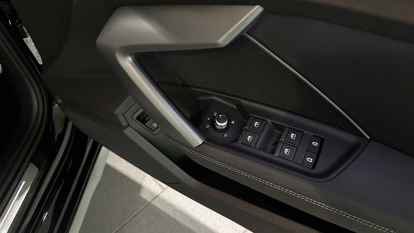 Used Audi A3 2025 for sale - 77013401: Photo 10