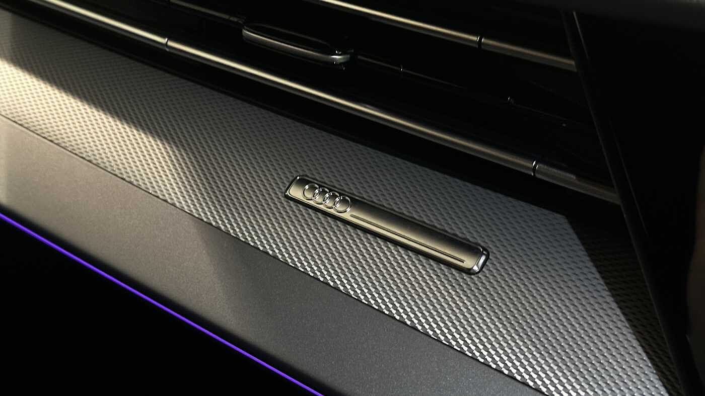 Used Audi A3 2025 for sale - 77013401: Photo 16